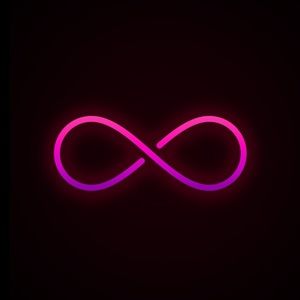 Meet your Posher, Cameron